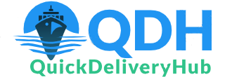 Quickdeliveryhub